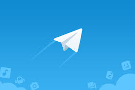 As of a matter of fact, bitcoin has exploded the scene in the last few years and many people and many large companies are now jumping on the bitcoin or. 5 Reasons Why Telegram Is So Popular With Cryptocurrency Communities