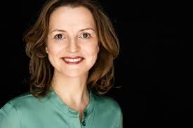 Immoflash today: Wechselbad der Gefühle auf MIPIM