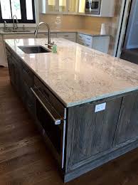 Pin On Our Custom Kitchens