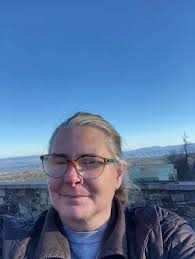 Bath County, Kentucky images from 2002