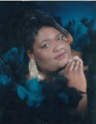 Obituary for Tamara Ann Wicker