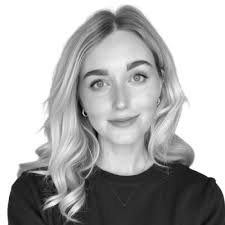 I've wanted to write a book my entire life.