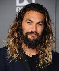 Long haircuts for men with ringlets. 40 Guys With Long Hair That Look Hot Sexy 2021 Styles