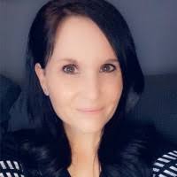 30+ "Julie Self" profiles