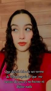 Cassandra Oliva (@cassandra.oliva2)