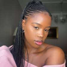 Just came across an AI ad featuring enslaved Black men advertising a hat  with fans.