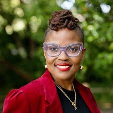 Black ballet dancers talk about their powerful protest photo shoot