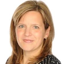 Thank you to Women's Executive Network for recognizing me as one of the  2022 Canada's Most Powerful Women: Top 100 Award Winners, and for their  continued efforts in inspiring generations of smart… |