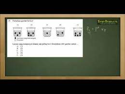 Check spelling or type a new query. Video Pembahasan Soal Un Kimia Sma Tahun 2016