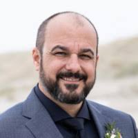 10+ "Daniel Kley" profiles