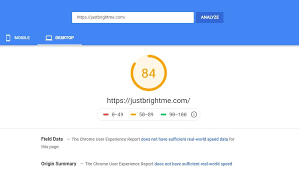 Best Website Speed Test Tools Speed Test Website Analysis Learn Seo