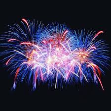 Are You Ready For Fireworks At El Mariachi At Yarmouth We Wish To All Our Customers A Happy And Safe Holida Yarmouth Mexican Restaurant Happy Independence Day