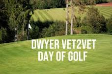 ShopRite Day of Golf For Veterans | Guardian Revival