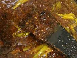 Pin On Food And Drink