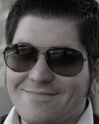 Chalice Tattoo Studio