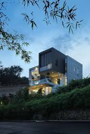 Kska represents an emerging label in the regional architectural scene with a strong team of 35 members, with a. Nadayu Melawati Selangor Kska Arkitek Sdn Bhd Archify Malaysia