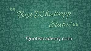 Check spelling or type a new query. 500 Updated Best Whatsapp Status Love Status Attitude Status With Daily Updates Mystic Quote