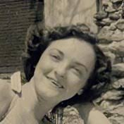 Deveney Family Obituaries