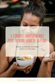 Epingle Sur Astuces Beaute