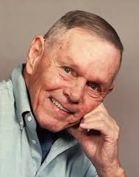 Ronald Vance Williamson Obituary (2024)