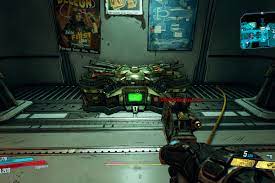 Here's a list of active codes. How Borderlands 3 S Shift Codes And Golden Keys Work Polygon