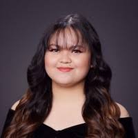 90+ "Samantha Bernal" profiles