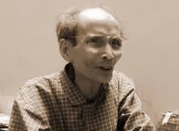 Siêu Hải, một đời cầm súng và cầm bút