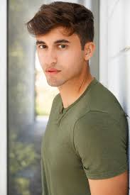 Crypto Dingo" Monkey Lisa (Épisode télévisé)