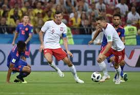 Naszym celem jest tworzenie nowoczesnego serwisu pozwalającego wysyłać paczki z/do włoch i z/do polski. Polska Wlochy Relacja Na Zywo Live Gdzie Obejrzec Mecz Polska Wlochy Liga Narodow 2018 Na Zywo Live Mecz Polakow Juz Dzis Dziennik Polski