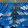 Story image for Hosting Freenom from Wired