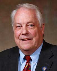 In this issue... Senate holdout Schultz stops iron mining law changes  Dombeck thanks TU at annual meeting for conservation effor