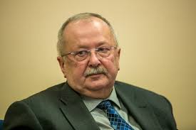 DYNASTIE małopolskiego biznesu