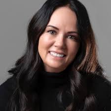 Theresa McBee Email & Phone Number