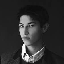 As my summer with GMA comes to a close, I want to express my gratitude for  all of the amazing people I have met and experiences this summer has given  me. HUGE