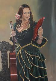 скачать песню софии ротару я назову планету именем твоим Http Goceten108 Traktirmashaandbear Spb Ru Uzatow 218602 D483b107e0850c9cd1efdf47adda7905 Aspx