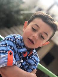 qaplan.ps بلدة قبلان