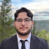 5700+ "Rabago" profiles