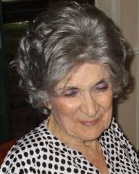 Madelynne Laverne Deavers Obituary February 20, 2025