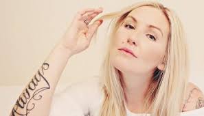 Go Behind the Scenes of Cherish Lee's Perilous, Hilarious Video Shoot  "Tequila Cowgirl"