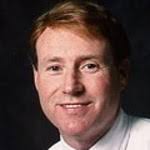 Dr. Mary Barfield, MD, Family Medicine