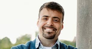 David Rainer: Potential record shark highlights fishing rodeo