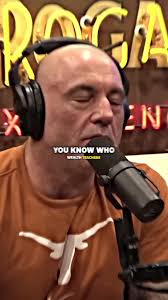 Emanuel Augustus and Floyd Mayweather