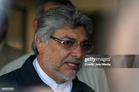 105 Pedregal Hospital Stock Photos, High-Res Pictures, and Images