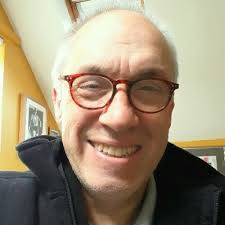 Mick Southwick (@HistoryMick)