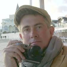 Przeżyłam" Zofia Stępień-Bator