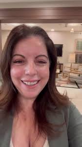 #mobility #travel #paradisevalley #bartenderonstaff #phx #valley