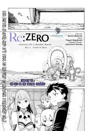Manga koe no katachi bahasa indonesia. R3 B R0 K Auf Twitter Updated Re Zero Arc 3 Truth Of Zero Monthly Manga I Just Uploaded Chapter 50 And Chapter 51 To Https T Co 0ztwbvtped And From Now On