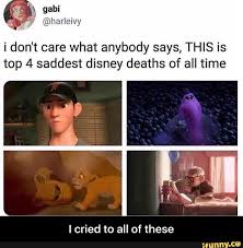 Pin On Funny Disney Animated Memes