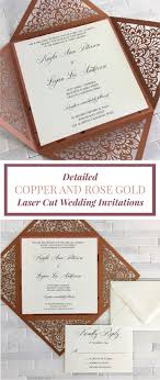 Pin On Wedding Ideas