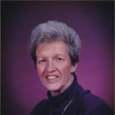 Obituary information for Polly Fowler Morefield